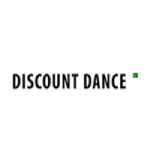 Discount Dance promo codes